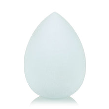 Load image into Gallery viewer, 1Pc Cosmetic Puff Powder Puff Smooth Women&#39;s Makeup Foundation Sponge Beauty To Make Up Tools &amp; Accessories Water-drop Shape
