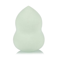Load image into Gallery viewer, 1Pc Cosmetic Puff Powder Puff Smooth Women&#39;s Makeup Foundation Sponge Beauty To Make Up Tools &amp; Accessories Water-drop Shape
