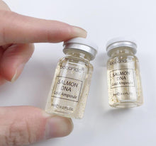 Load image into Gallery viewer, BB SERUM GLOW Kit Dermawhite meso BB Treatment Cream Mesowhite Make Up Liquid Foundation Professional For Skin Tone-up Treatment
