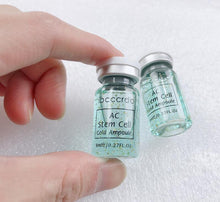 Load image into Gallery viewer, BB SERUM GLOW Kit Dermawhite meso BB Treatment Cream Mesowhite Make Up Liquid Foundation Professional For Skin Tone-up Treatment
