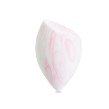 Load image into Gallery viewer, Makeup Foundation Sponge Makeup Cosmetic puff Powder Smooth Beauty Cosmetic makeup sponge Marbling Blender Water-drop Shape Puff
