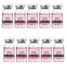 Load image into Gallery viewer, stayve original cc  bb cream glow starter kit Whitening Serum Anti-aging Natural Nude Concealer Make Up Tone-up Treatment
