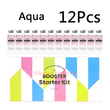 Load image into Gallery viewer, stayve original cc  bb cream glow starter kit Whitening Serum Anti-aging Natural Nude Concealer Make Up Tone-up Treatment
