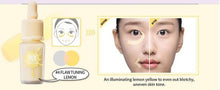 Load image into Gallery viewer, PERIPERA Ink Corrector 8g Perfect Cover Concealer Face BB Cream Make Up Base Tone Up Brighten Foundation Korean Cosmetics
